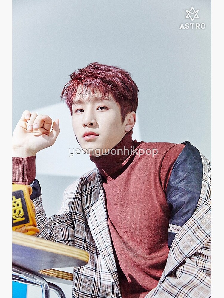 ✔説明必読 ASTRO winter dream ジンジン ASTRO DREAM ジンジン ✓説明必読 ASTRO winter dream ジンジン