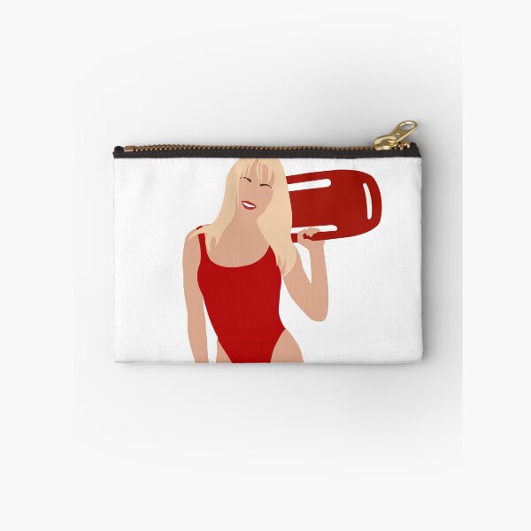 Item preview, Pamela Baywatch designed and sold by TvDoodles.