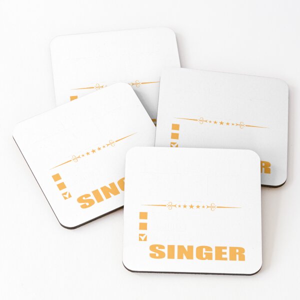 Item preview, Relationship Status Single Married Singer designed and sold by joshuamanzhmf.