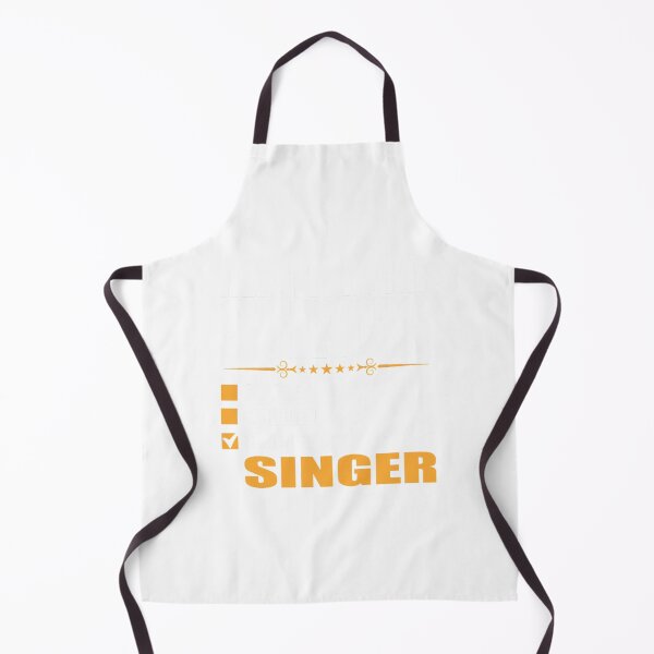 Item preview, Relationship Status Single Married Singer designed and sold by joshuamanzhmf.