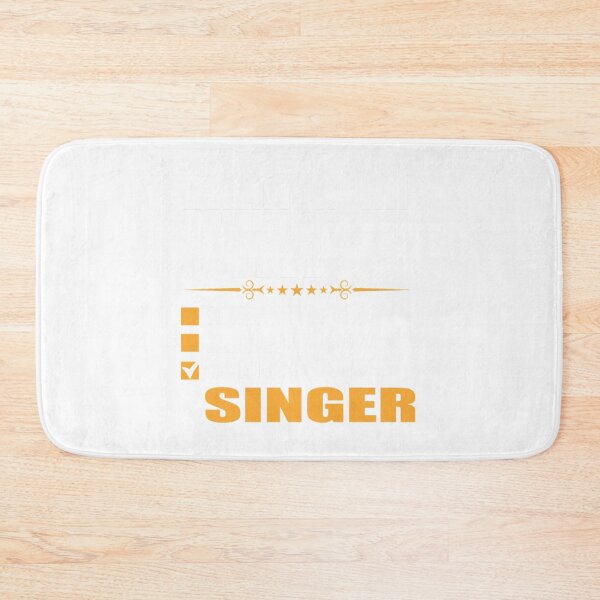 Item preview, Relationship Status Single Married Singer designed and sold by joshuamanzhmf.