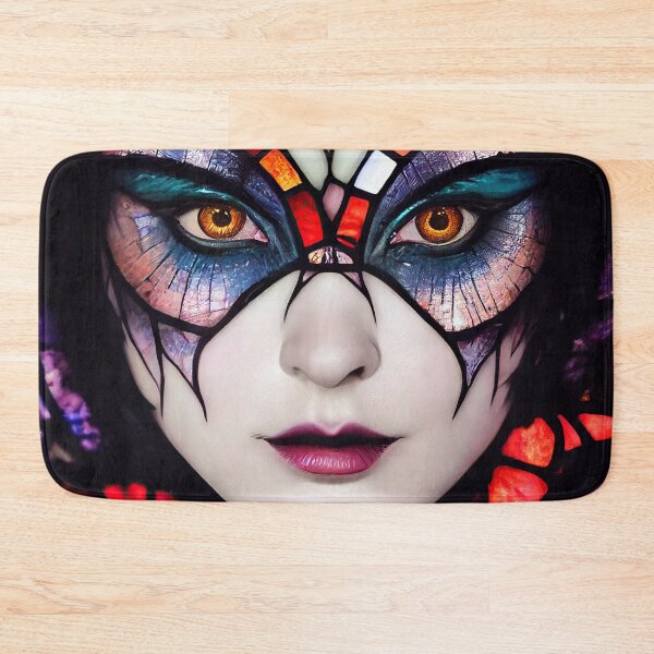 Item preview, Arethusa designed and sold by OccultDreams.