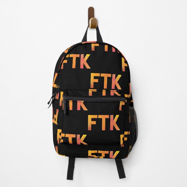 Item preview, THON FTK Classic  designed and sold by vodjapoodya.