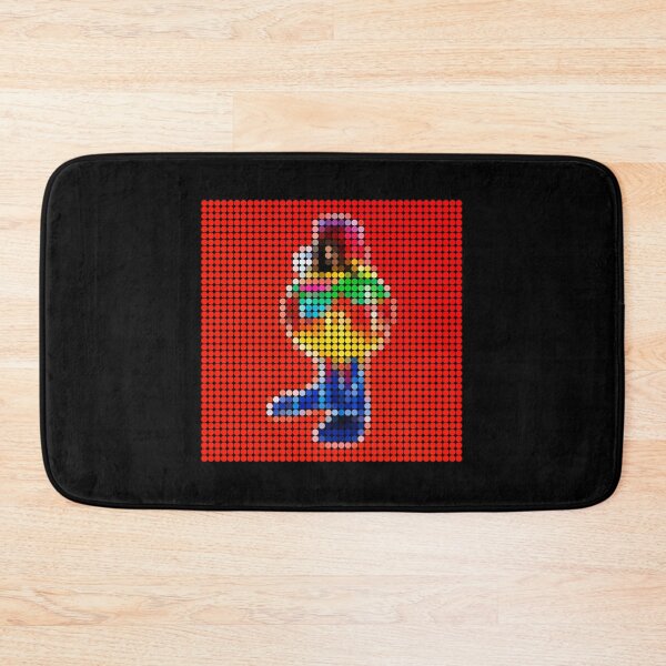 Item preview, Björk Volta Classic T-Shirt designed and sold by adryaslayehp.