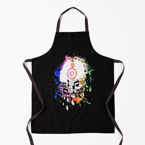 Item preview, Musician Lightweight Hoodie designed and sold by lliquegebrabt.