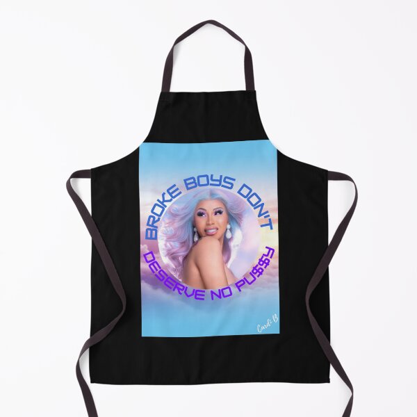 Item preview, Cardi B -UP Premium T-Shir designed and sold by dvivantl.