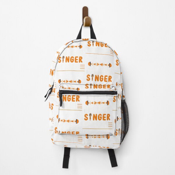 Item preview, Relax the lead Singer is here! Singing Music Shirt designed and sold by joshuamanzhmf.