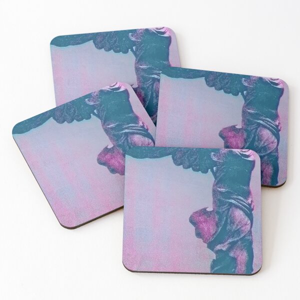 Item preview, Winged Victory designed and sold by acottrill.