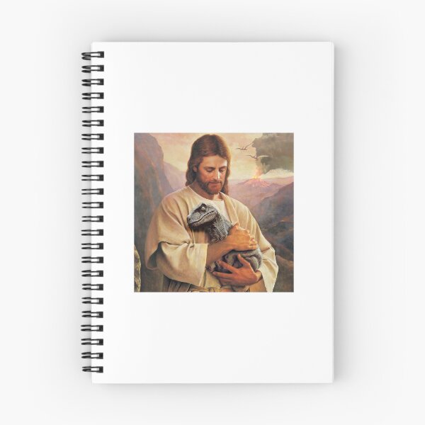 Item preview, Jesus Is Love designed and sold by memeshirtees.