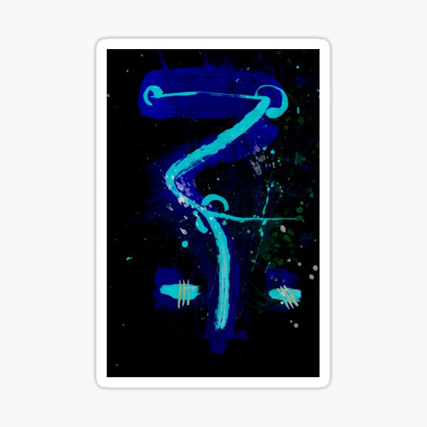 Transtract - 0131 - Tugliest Sticker