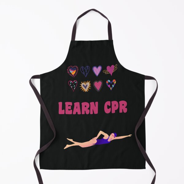 Item preview, WATER SAFETY designed and sold by starfishstuff.