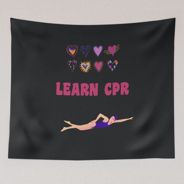 Item preview,  WATER SAFETY designed and sold by starfishstuff.