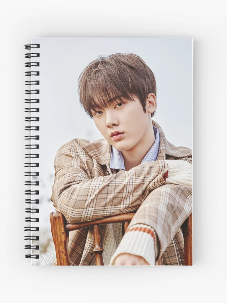 sanha astro - dream part2