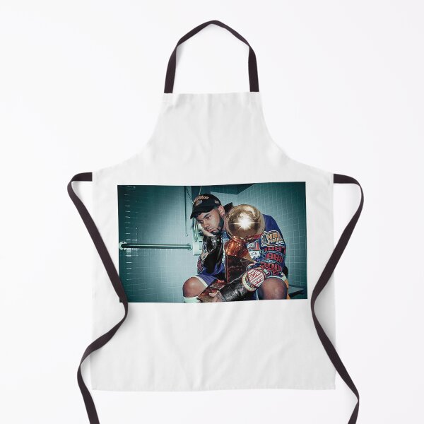 Item preview, susan Anuel AA santi tiuuu designed and sold by alhudashodiq.