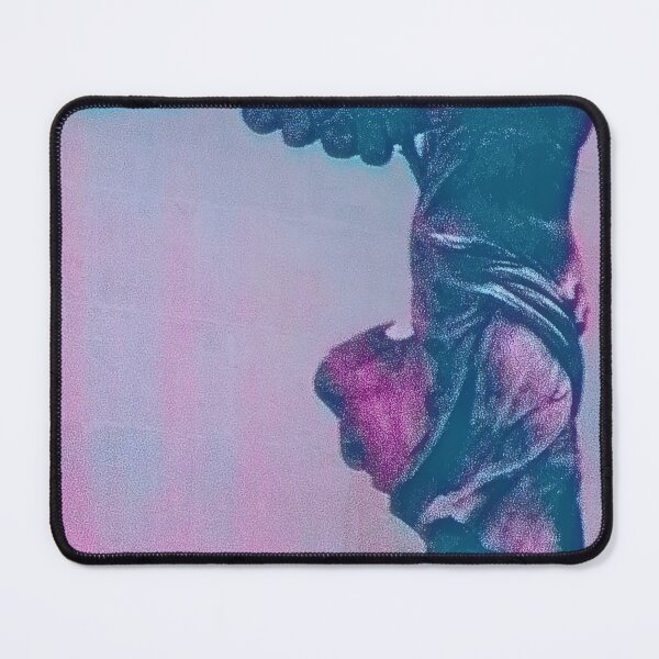 Item preview, Winged Victory designed and sold by acottrill.