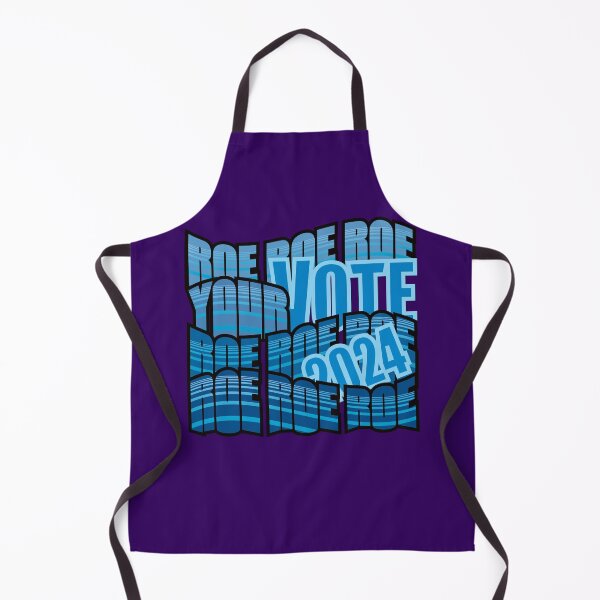 Item preview, KEEP ON ROWING - ROE ROE ROE YOUR VOTE designed and sold by Peregrinus Creative.