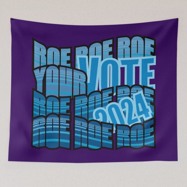 Item preview, KEEP ON ROWING - ROE ROE ROE YOUR VOTE designed and sold by Peregrinus Creative.