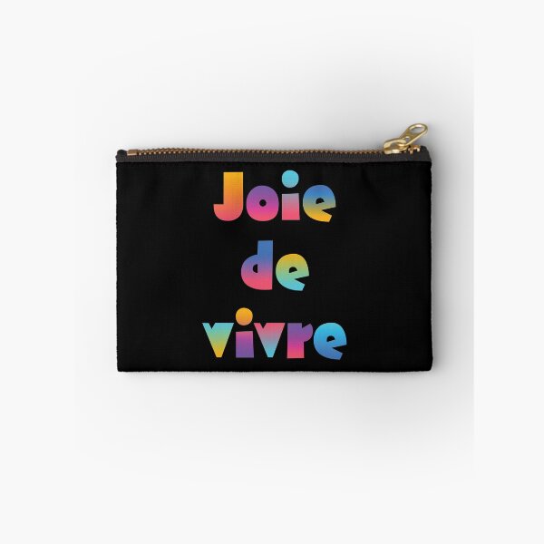 Item preview, Joie de vivre designed and sold by amandartwork.