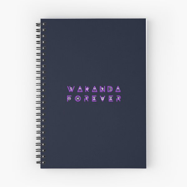 Item preview, WAKANDA  designed and sold by JenjenBasuki.