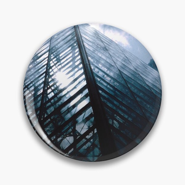 Item preview, Musee du louve  designed and sold by acottrill.