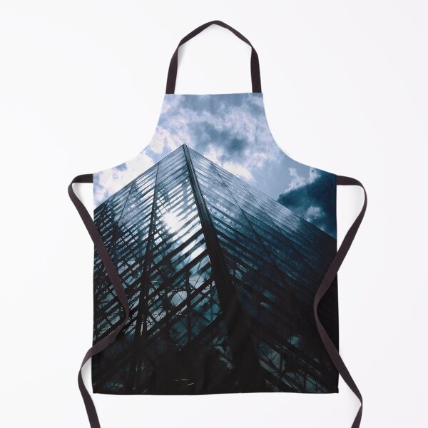 Item preview, Musee du louve designed and sold by acottrill.