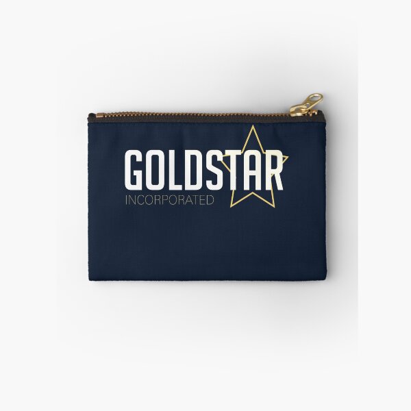Item preview, GoldStar Incorporated designed and sold by recurvedesign.
