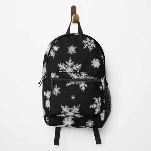 Item preview, Snowflakes designed and sold by OKAYphotoshop.