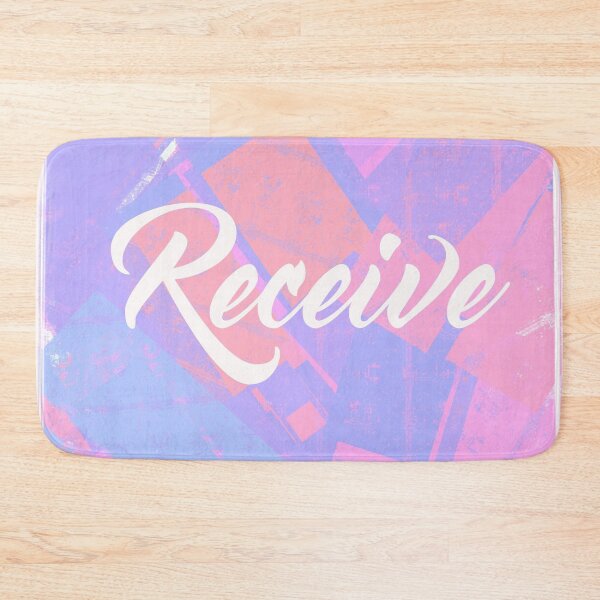 Item preview, Receive designed and sold by KathyCreates61.