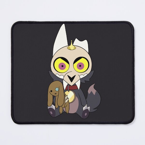 Item preview, The king  designed and sold by Maythedragonlord .