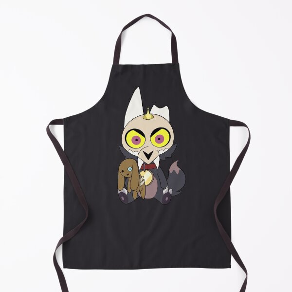 Item preview, The king designed and sold by Maythedragonlord .