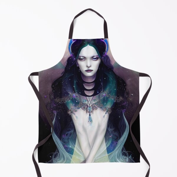 Item preview, Resting Witch Face designed and sold by Mama0ak.