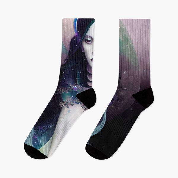 Item preview, Resting Witch Face designed and sold by Mama0ak.