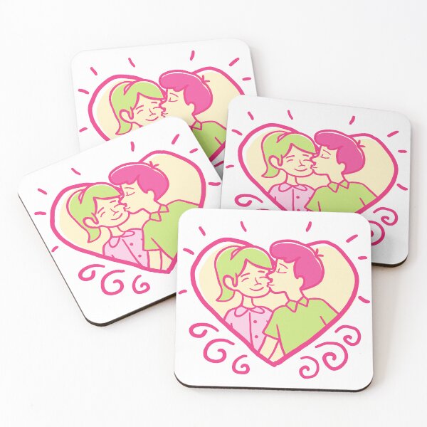 Item preview, Love Shape designed and sold by AlaukikaShop.