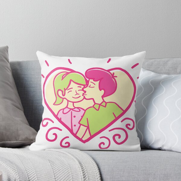 Item preview, Love Shape designed and sold by AlaukikaShop.