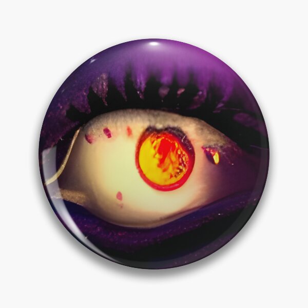 Item preview, Metamorphose designed and sold by dida80.