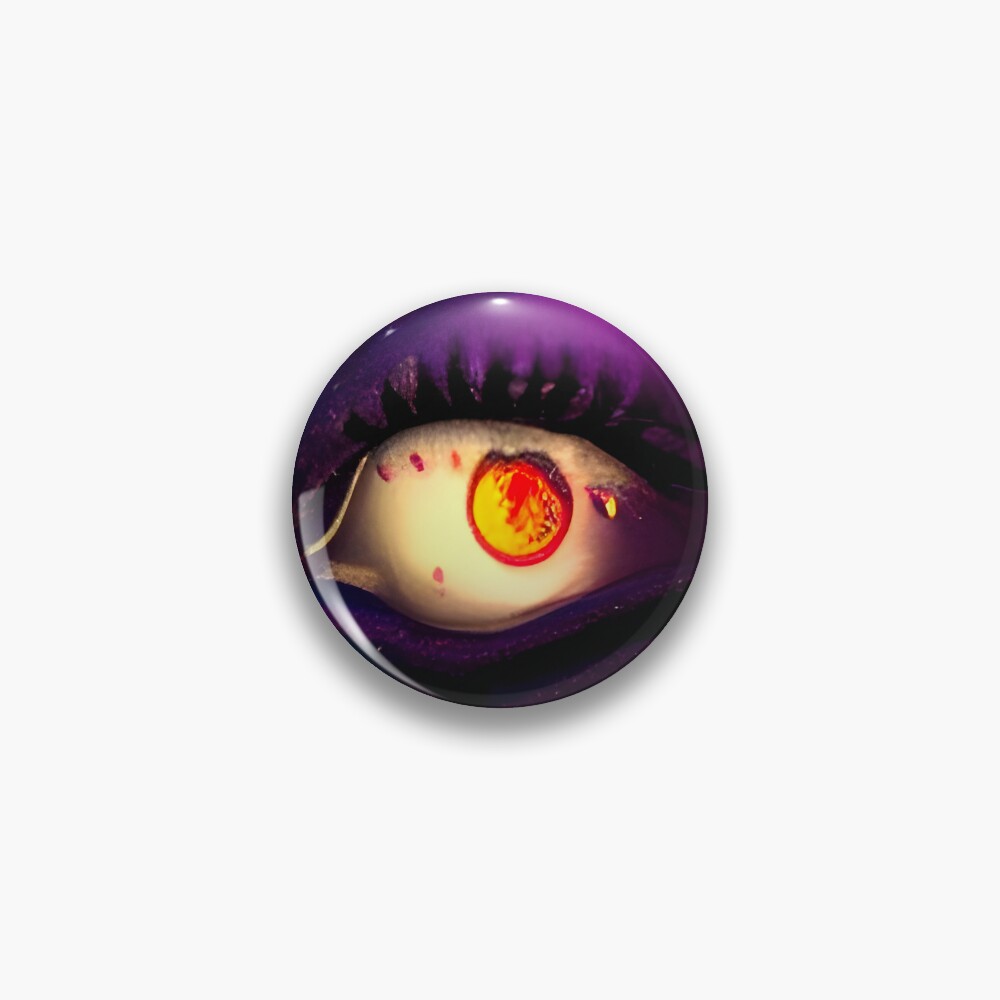 Item preview, Pin designed and sold by dida80.