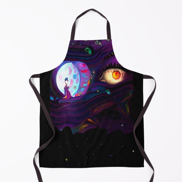 Item preview, Metamorphose designed and sold by dida80.