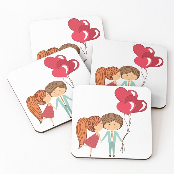 Item preview, Fun Time, I Love You designed and sold by AlaukikaShop.