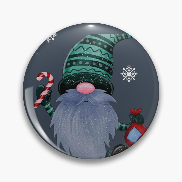 Item preview, Navidad con Papá Noel designed and sold by RAWTRUTH.