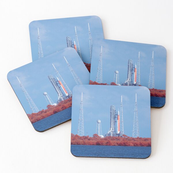 Item preview, Artemisn I Launch designed and sold by Star-Citizen.