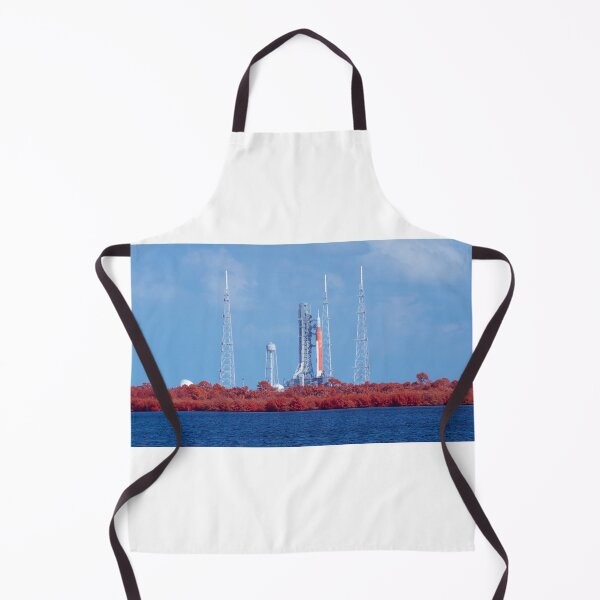 Item preview, Artemisn I Launch designed and sold by Star-Citizen.