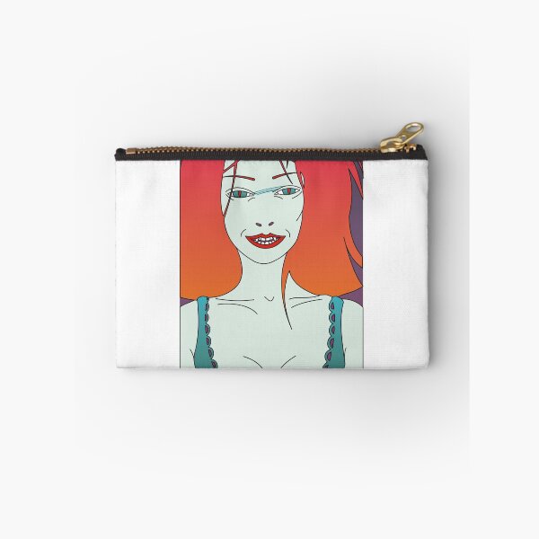 Item preview, Vamp designed and sold by Slobodan Milutinovic.