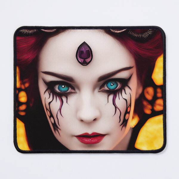 Item preview, Arachne designed and sold by OccultDreams.