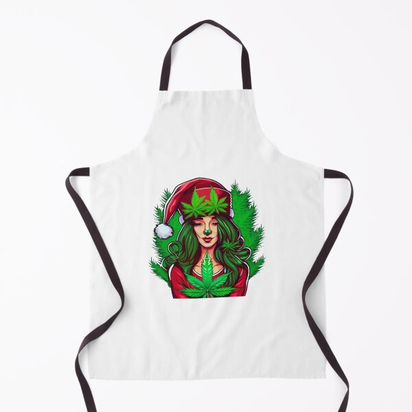 Item preview, Mindy designed and sold by Rainbowen.