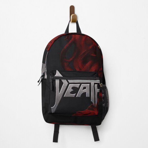 Item preview, Art Of Dying Death Angel designed and sold by fahumieefkej.