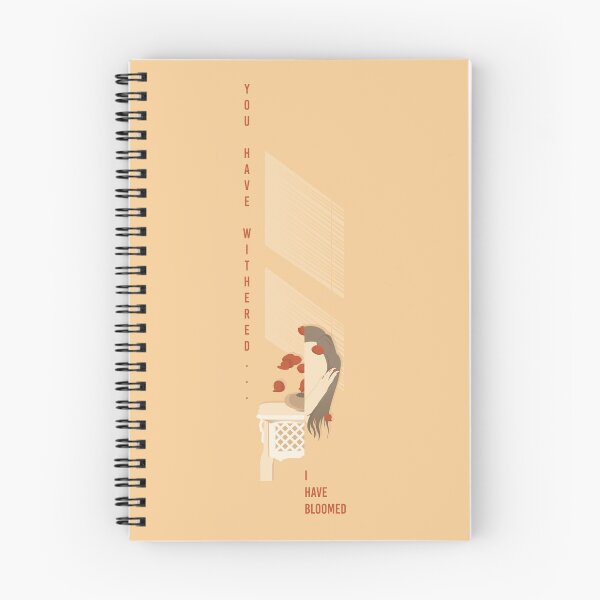 Item preview, "you have withered, i have bloomed" - sunmi, gashina ver. 1 designed and sold by SERiOuSLY.