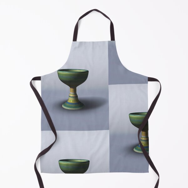 Item preview, Colored Vase designed and sold by Karen Persephone .