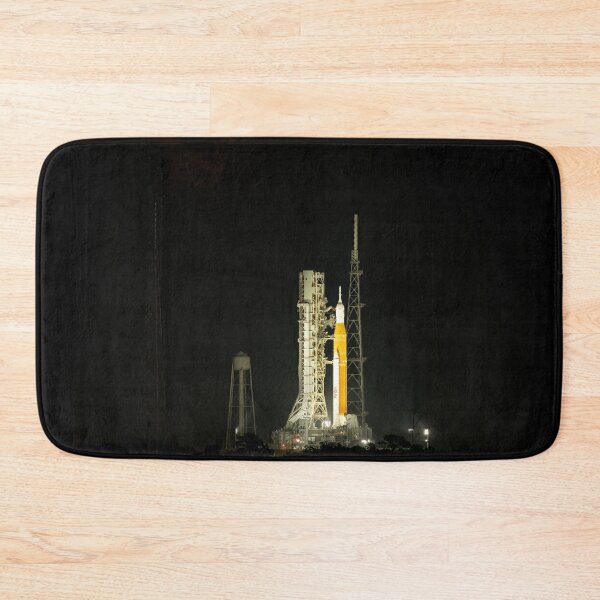 Item preview, Artemis I with the moon designed and sold by Star-Citizen.