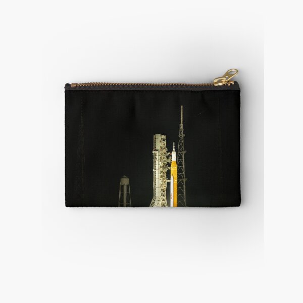 Item preview, Artemis I with the moon designed and sold by Star-Citizen.