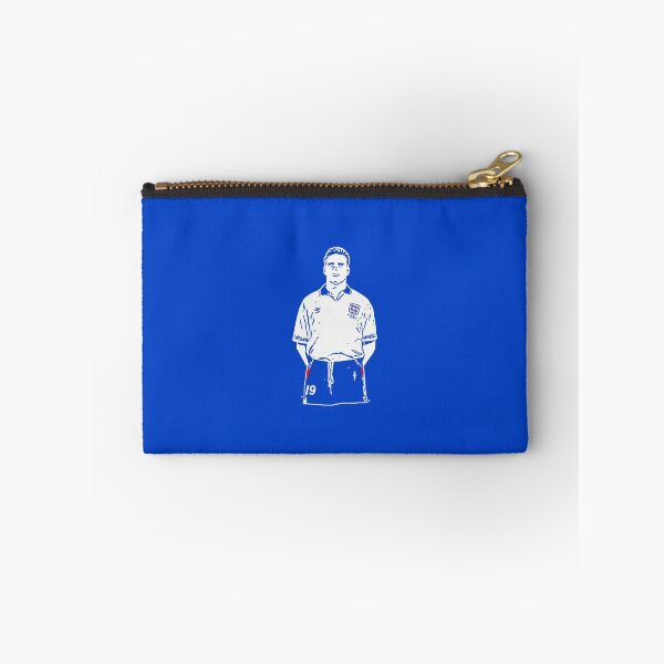 Item preview, Gazza World Cup 1990 designed and sold by IrisAndSeb.